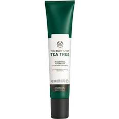 The Body Shop Ansigtspleje The Body Shop Tea Skin Clearing Hydrator