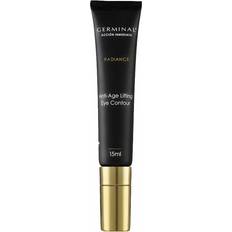 Hudpleje Germinal Øjenpleje Germinal Radiance 15ml