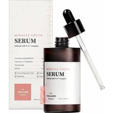 VILLAGE 11 FACTORY - Miracle Youth Serum