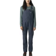 Dickies Overalls Dickies Salopette De Protection Femme Air Force Bleu