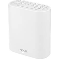 ASUS Routere på tilbud ASUS EBM681PK Expert Wifi