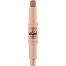 Catrice Magic Shaper Contour &amp; Glow Stick 010 9 g