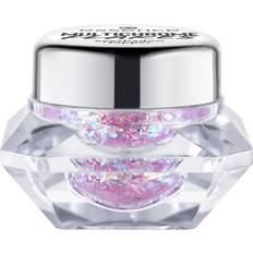 Essence Multichrome Flakes Eyeshadow Topper 02 Cosmic Feelings 2 g