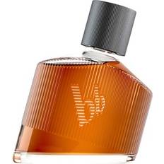 Accessori per la rasatura Bruno Banani Men's fragrances Magnetic Man After Shave