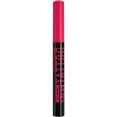 Maybelline Tattoo Color matte #unique