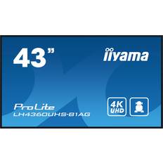 Monitors Iiyama PROLITE Digital