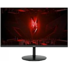 Acer Nitro XF240YS3