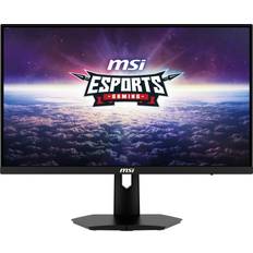 Skärm 244 MSI G244F 23.8"