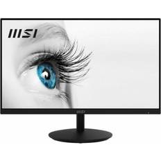 Msi monitor 24 MSI PRO MP242A 23,8" 100