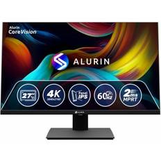 Alurin CoreVision 27