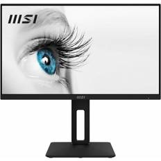 MSI Écrans MSI PRO MP242AP 23.8" LED IPS Full HD 100 Hz