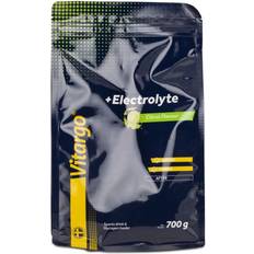 +Electrolyte, 700 g, Citrus