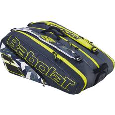 Rh12 Pure Aero Racket Bag