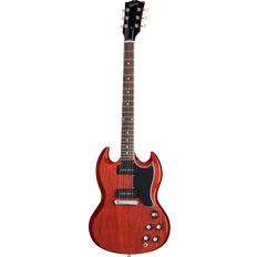 Musikkinstrumenter Gibson SG Special