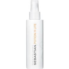 Fikseringsspray Sebastian Potion 9 150ml