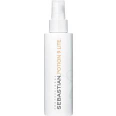 Sebastian Professional Fikseringsspray Sebastian Potion 9 150ml