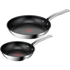 Tefal Intuition B817S255 2 Set