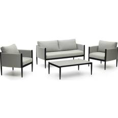 LaForma Loungesæt LaForma Satuna Loungesæt