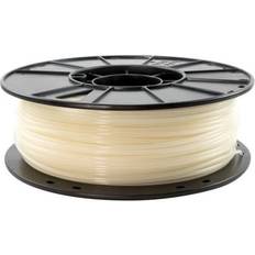 3D Printing 3D Fuel Biome3D Filament 2.85mm, 1kg, Natural