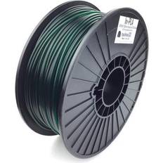 3D Printing Taulman3D In-PLA Filament 2.85mm, 1kg, Green