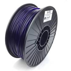 3D Printing Taulman3D In-PLA Filament 2.85mm, 1kg, Blue