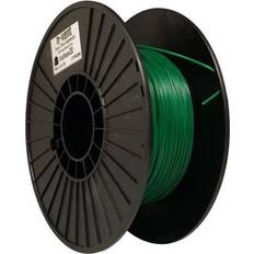 Filaments taulman3D N-vent Filament 1.75mm, 1lb, Green