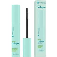 HYPOAllergenic Vegan Collagen Waterproof Volumizing Mascara
