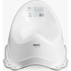 Vital Baby Non-Slip Ergonomic Potty