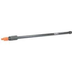 Black & Decker Branch Saws Black & Decker n675128 pole saw middle ext. pole lpp120 lpp120b lpp120