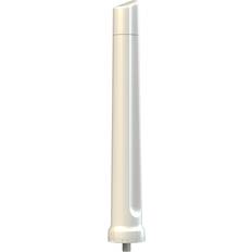 Poynting Antennas OMNI-296 Antenne 7.5cm
