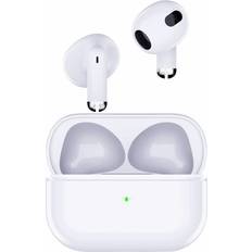 Swissten TWS Mini Podss