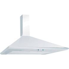 Akpo Emhætter Akpo Konventions-emhætte WK-5 SOFT 60 cm, Hvid