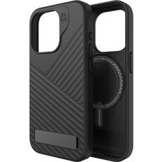 Denali Snap with Kickstand Case for iPhone 15 Pro