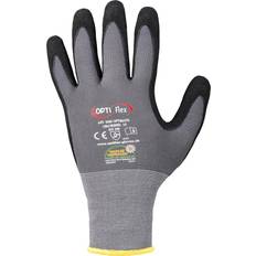 Feldtmann Handschuh Optimate Nitril