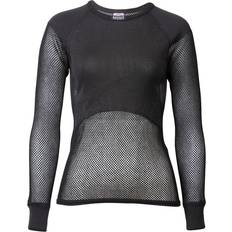 Brynje super thermo shirt Brynje Super Thermo Lady Shirt