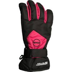 XL Accessoires Kombi Ridge GTX Glove - Pink/Black