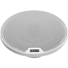 Hertz 100W 6.5 Inch HEX 6.5 C-W IP65 Marine Speakers