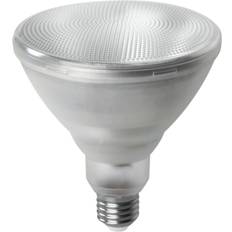 NASC Plantelampe LED E27 12W IP55 M-VL6273812