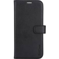 RadiCover Flip-Side Fashion Wallet Case for iPhone 15 Plus