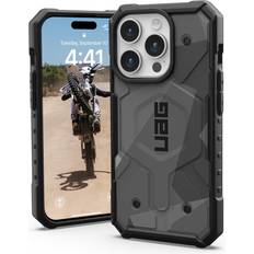 Uag iphone se UAG Pathfinder SE MagSafe Geo Camo iPhone 15 Pro