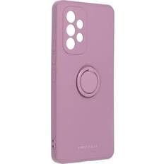 Roar ROAR Roar Amber Case for Samsung Galaxy A. [Levering: 6-14 dage]