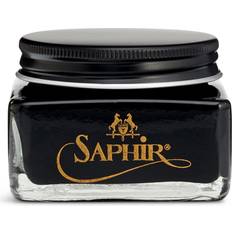Medaille d'Or Creme Pommadier 1925 ml Black One size