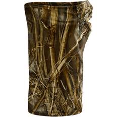 Deerhunter Camouflage Deerhunter Ansigtsmaske REALTREE MAX-7 ONE