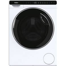 Haier HW50-BP12307-S 5 kg 1200 Giri/min Classe A