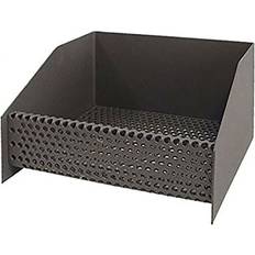 Pellet Cestello Per Bruciatore A Pellet 30x25x17cm