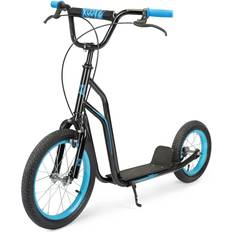 Bmx legetøj Xootz Bmx Scooter