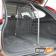 Travall Travall Avdelare VOLVO XC60 2008-2017