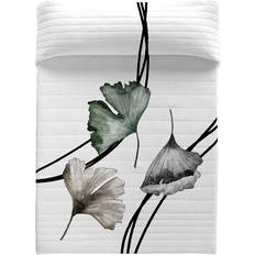 Faldones de Cama Naturals Colcha Bouti Daca 150 Faldón de Cama Natural