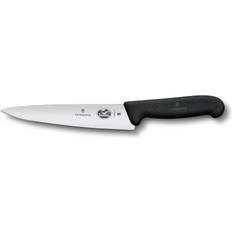 Knives Victorinox Fibrox 46201356 Cooks Knife 15 cm