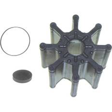 Impeller Sierra Impeller Kit